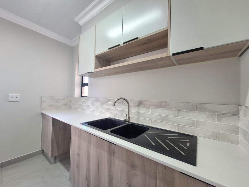 3 Bedroom Property for Sale in Island View Western Cape